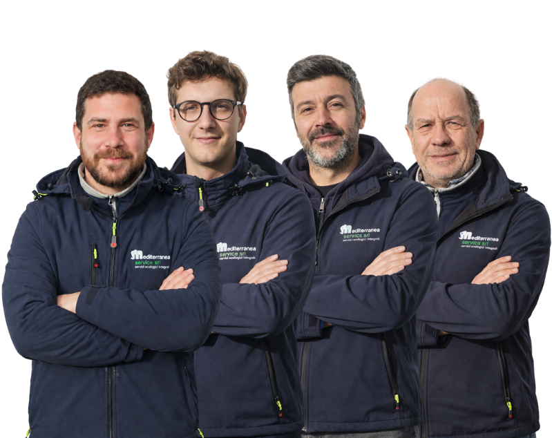 mediterranea team gruppo (1)